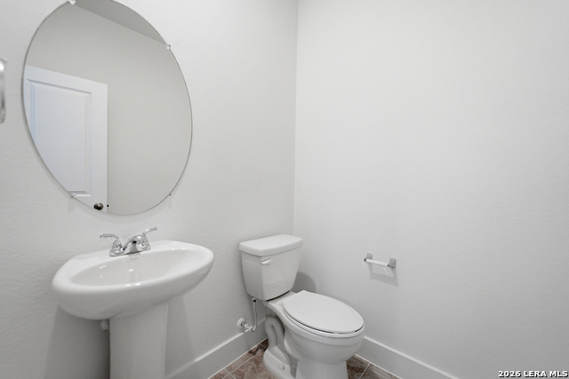 11806 Glendora Run Property Photo 8