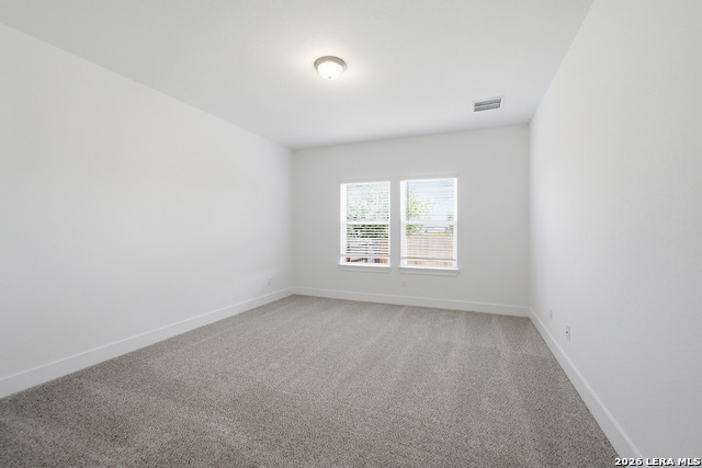 11806 Glendora Run Property Photo 9