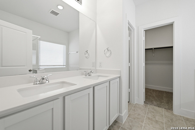 11806 Glendora Run Property Photo 11