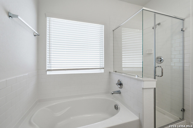 11806 Glendora Run Property Photo 12
