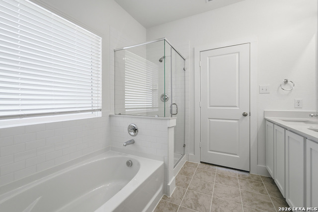11806 Glendora Run Property Photo 13