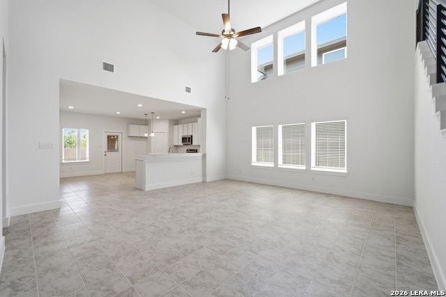 11806 Glendora Run Property Photo 14
