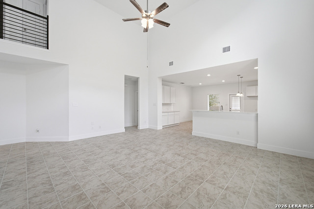 11806 Glendora Run Property Photo 15