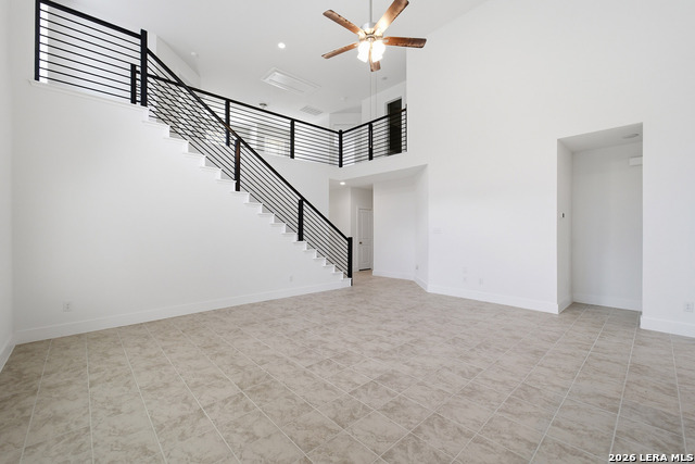 11806 Glendora Run Property Photo 16