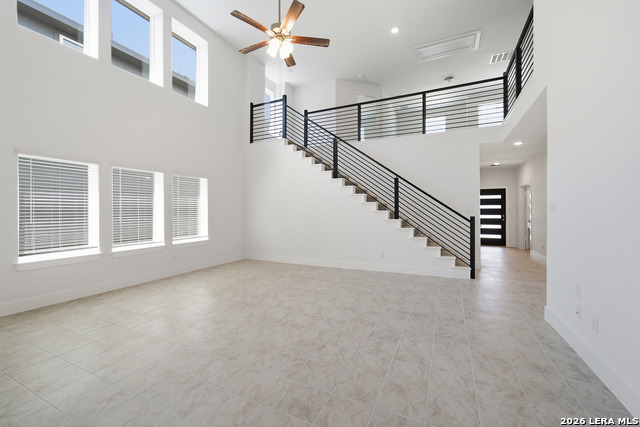 11806 Glendora Run Property Photo 17