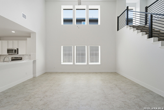 11806 Glendora Run Property Photo 18