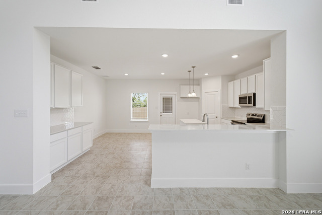 11806 Glendora Run Property Photo 20