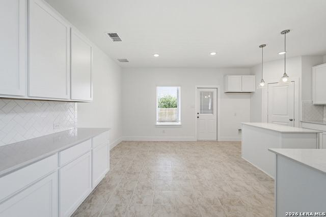 11806 Glendora Run Property Photo 21