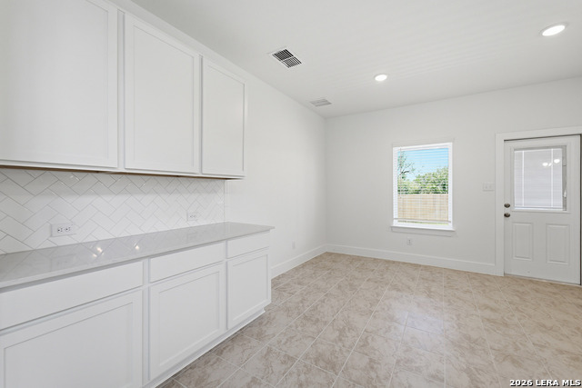 11806 Glendora Run Property Photo 22