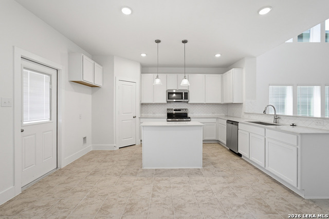 11806 Glendora Run Property Photo 24