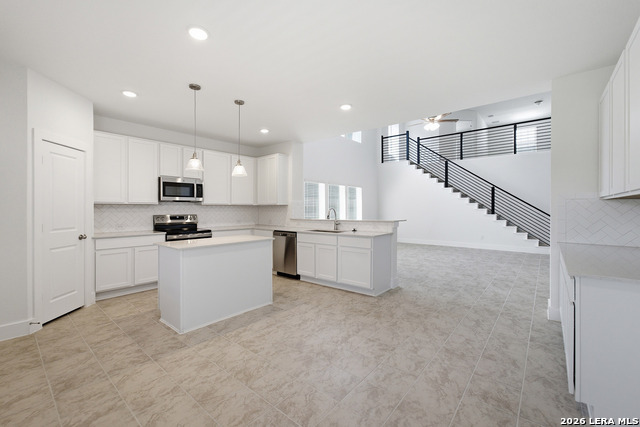 11806 Glendora Run Property Photo 25