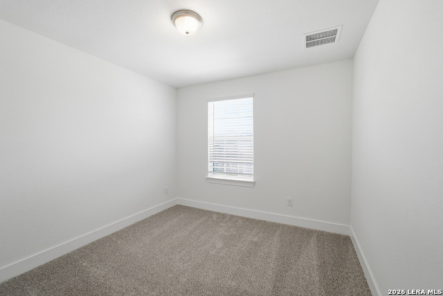 11806 Glendora Run Property Photo 28