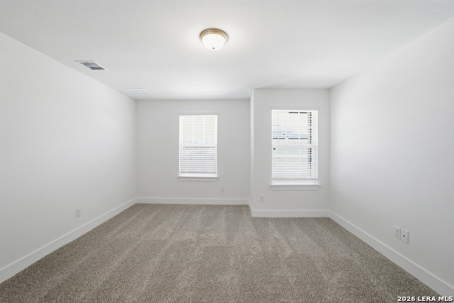 11806 Glendora Run Property Photo 29