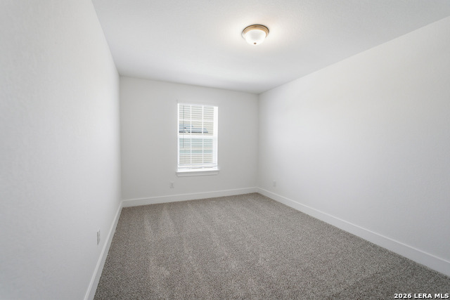 11806 Glendora Run Property Photo 31