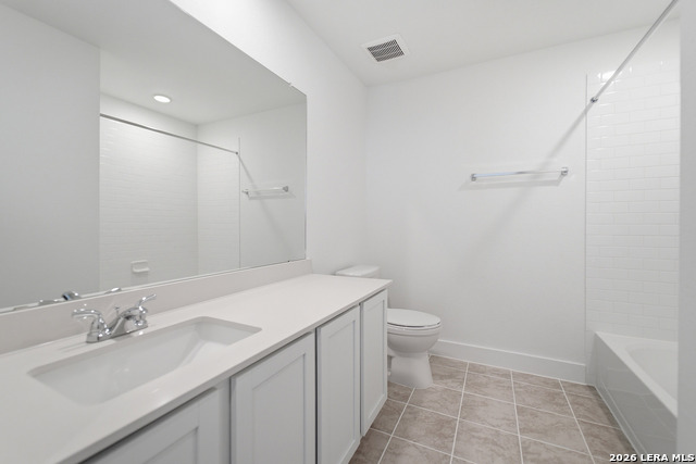 11806 Glendora Run Property Photo 32