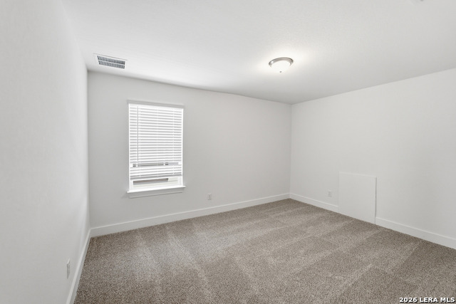 11806 Glendora Run Property Photo 33