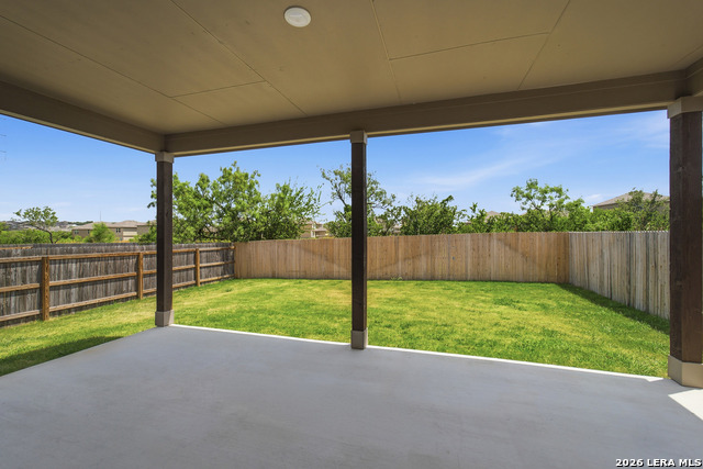 11806 Glendora Run Property Photo 34