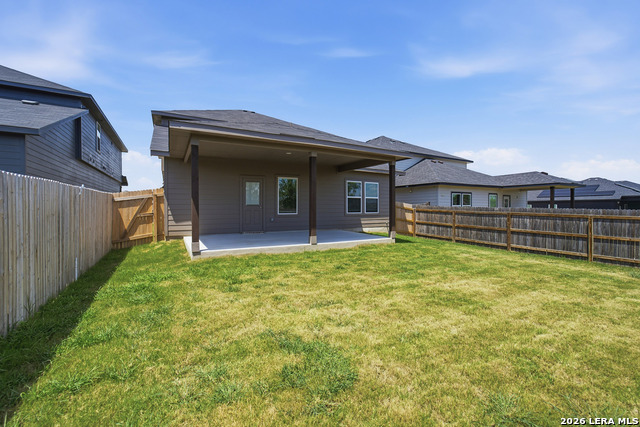 11806 Glendora Run Property Photo 35