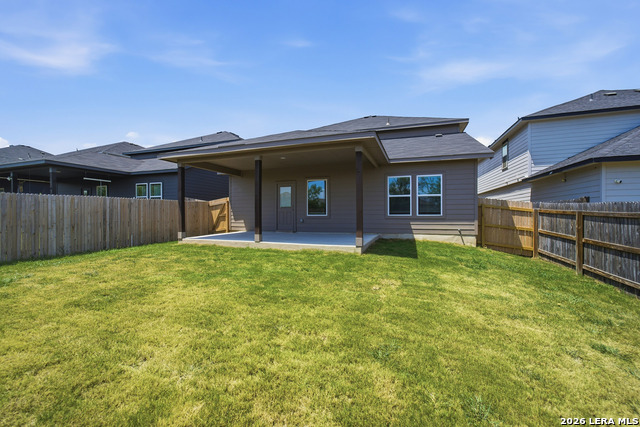 11806 Glendora Run Property Photo 36