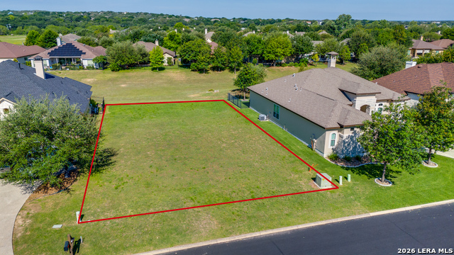 30015 Cibolo Path Property Photo 1