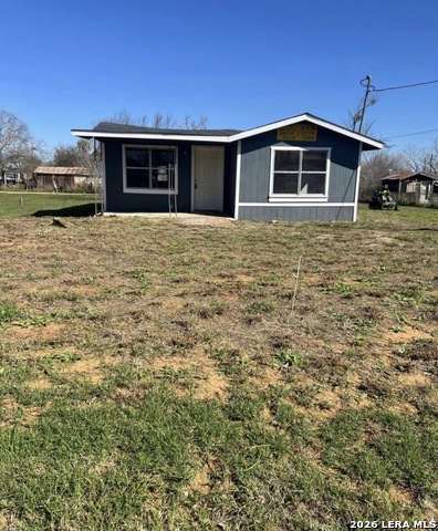 416 E Curtis Property Photo 1