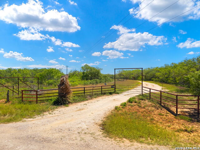 Tbd Ralph Coughran Property Photo 1