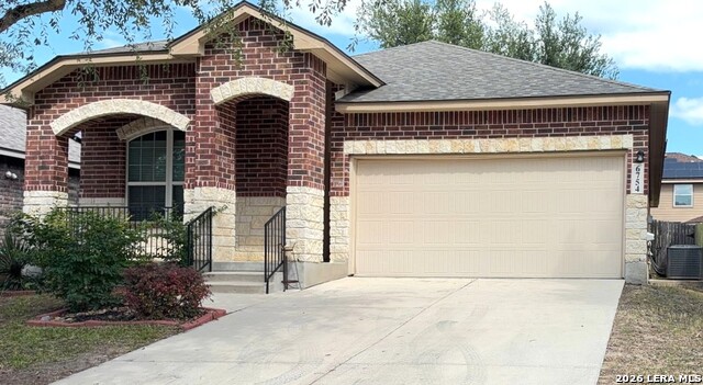 6754 Indian Ldg Property Photo 1