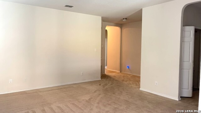6754 Indian Ldg Property Photo 3