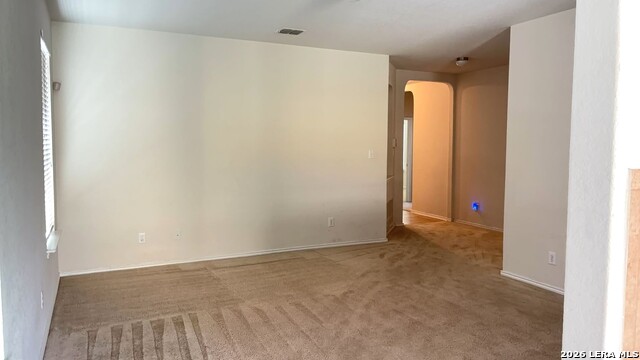 6754 Indian Ldg Property Photo 4