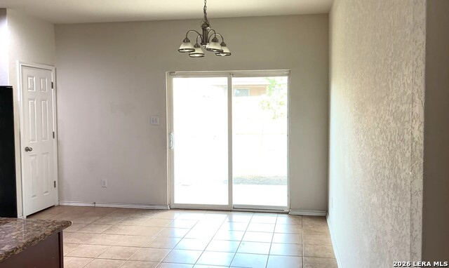 6754 Indian Ldg Property Photo 6