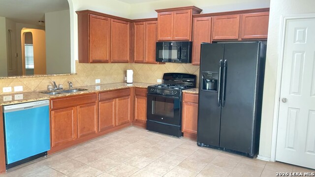 6754 Indian Ldg Property Photo 7