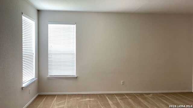 6754 Indian Ldg Property Photo 9