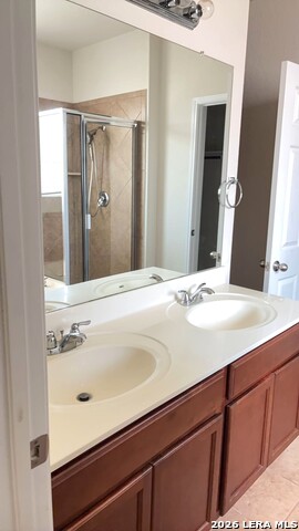 6754 Indian Ldg Property Photo 10