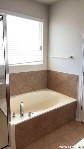 6754 Indian Ldg Property Photo 11