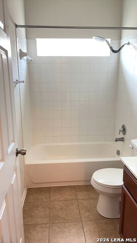 6754 Indian Ldg Property Photo 13