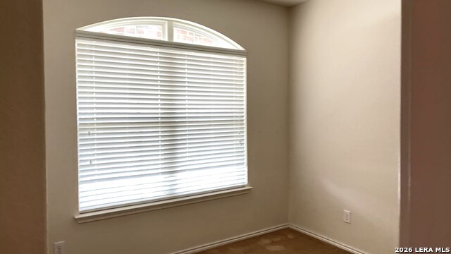 6754 Indian Ldg Property Photo 14