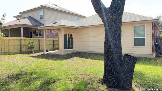 6754 Indian Ldg Property Photo 15