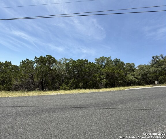 26709 Turkey Run Property Photo 1