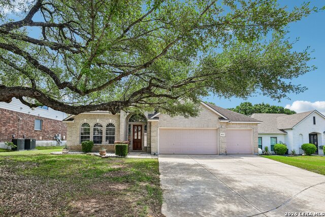 24806 Cloudy Crk Property Photo 1
