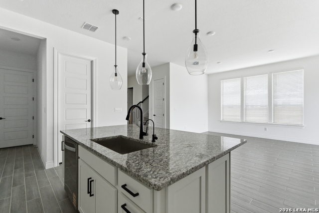 11911 Gaucho Mountain Property Photo 8
