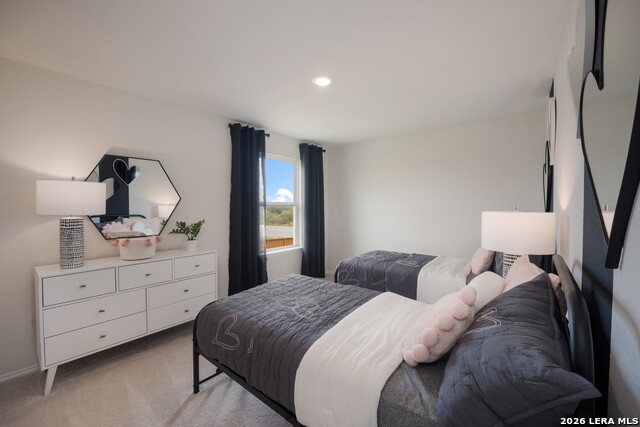 13308 Marlin Dock Property Photo 28