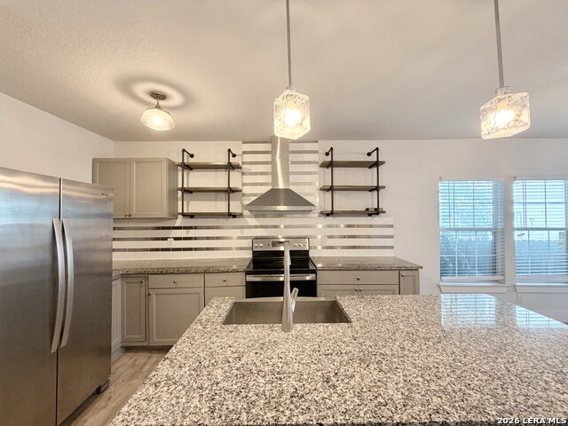 707 S Olive St Property Photo 1