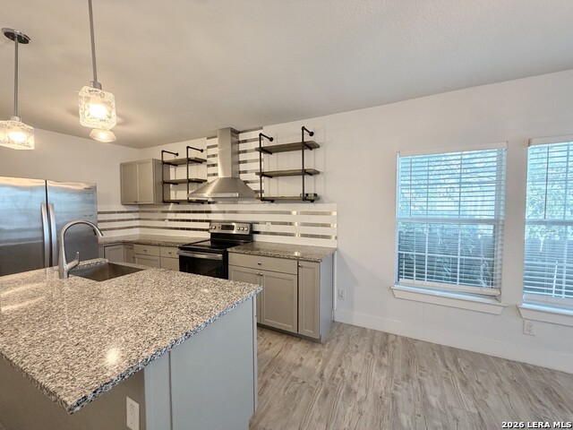 707 S Olive St Property Photo 5