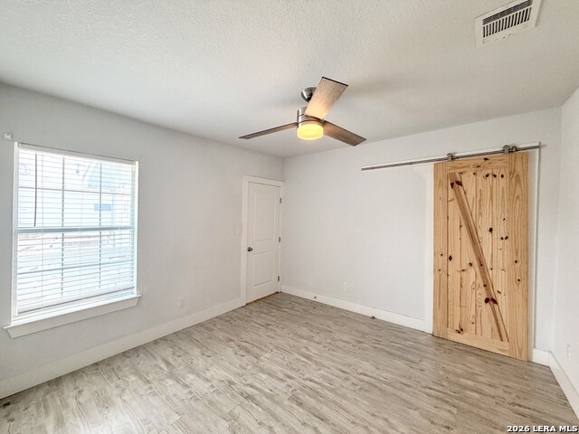 707 S Olive St Property Photo 7