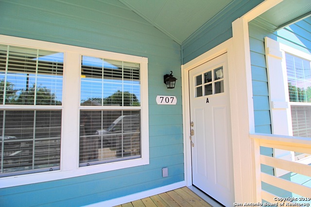 707 S Olive St Property Photo 9