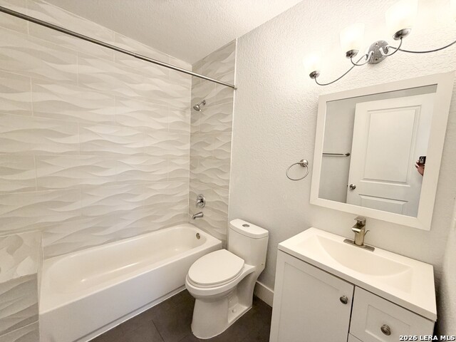 707 S Olive St Property Photo 11