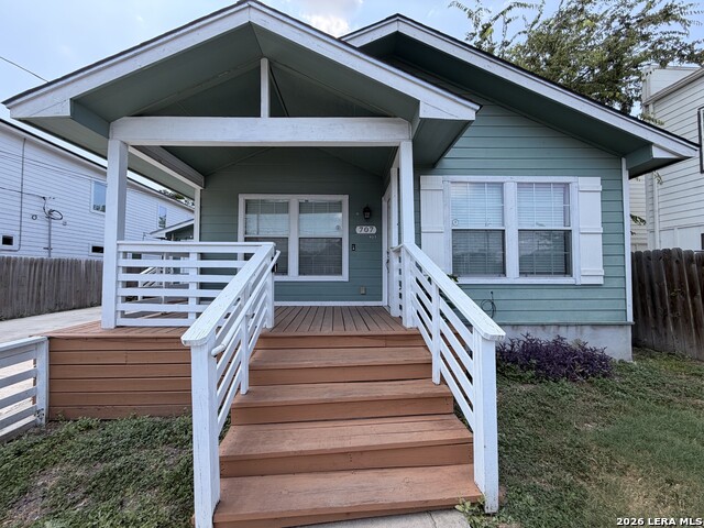 707 S Olive St Property Photo 12