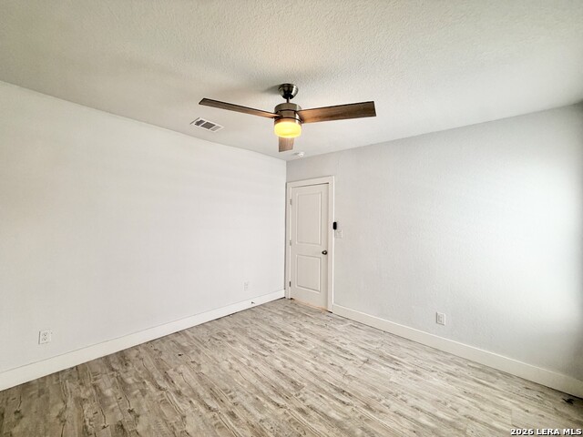 707 S Olive St Property Photo 13
