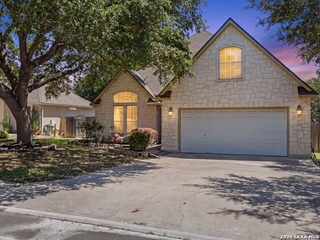 2147 N Ranch Estates Blvd Property Photo 1