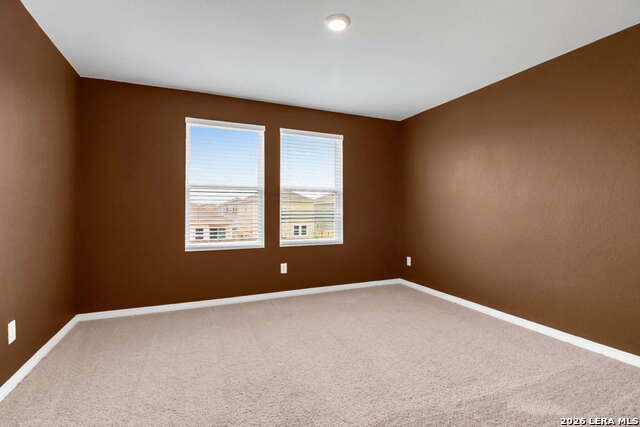 7723 Fern Holw Property Photo 19